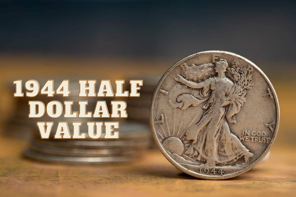 1944-Half-Dollar-Value.jpg