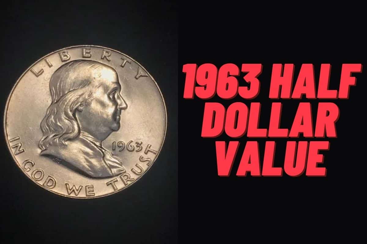 1963-Half-Dollar-Value.jpg