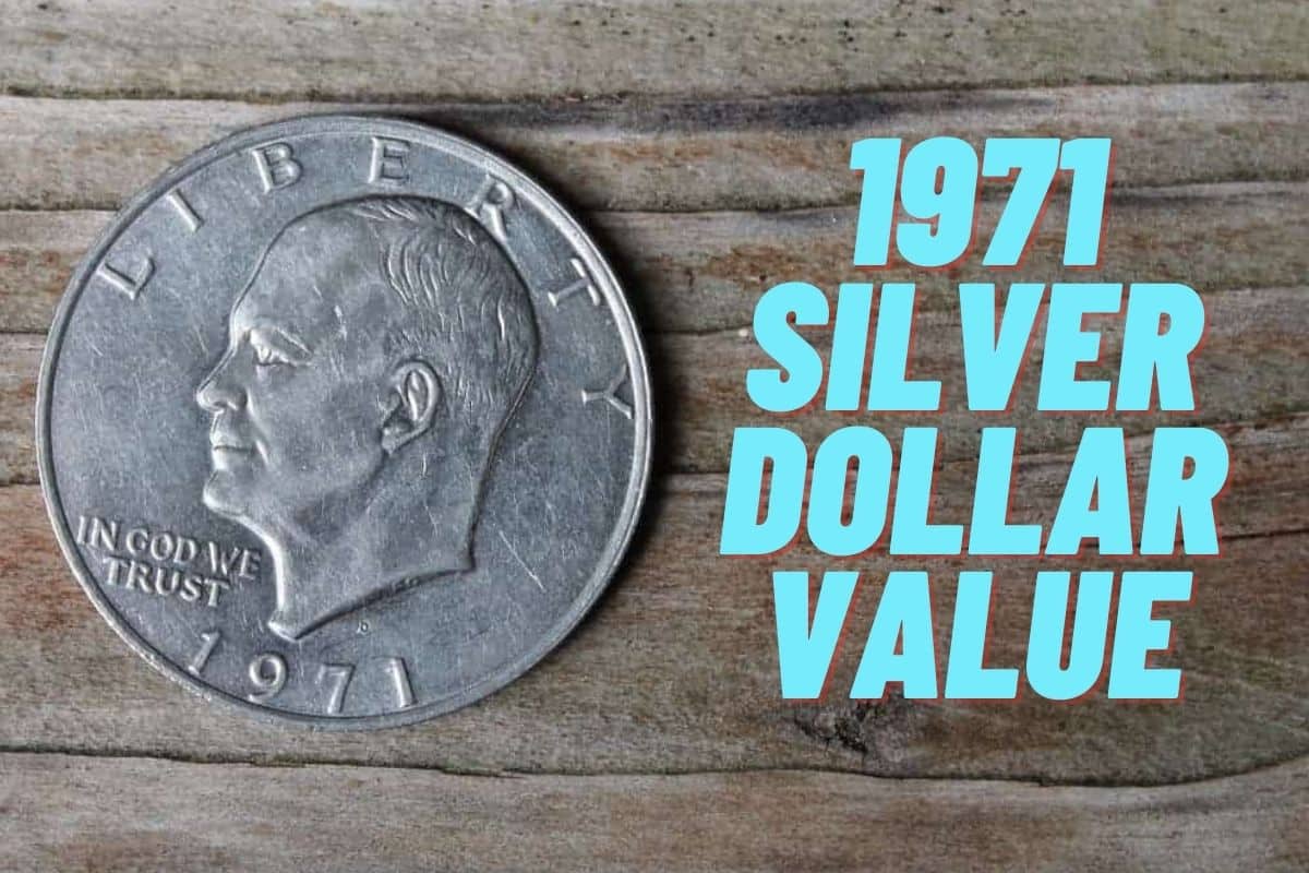 1971-Silver-Dollar-value.jpg