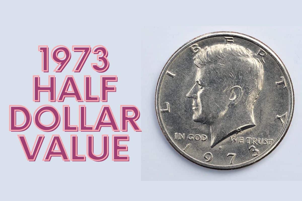 1973-Half-Dollar-Value.jpg