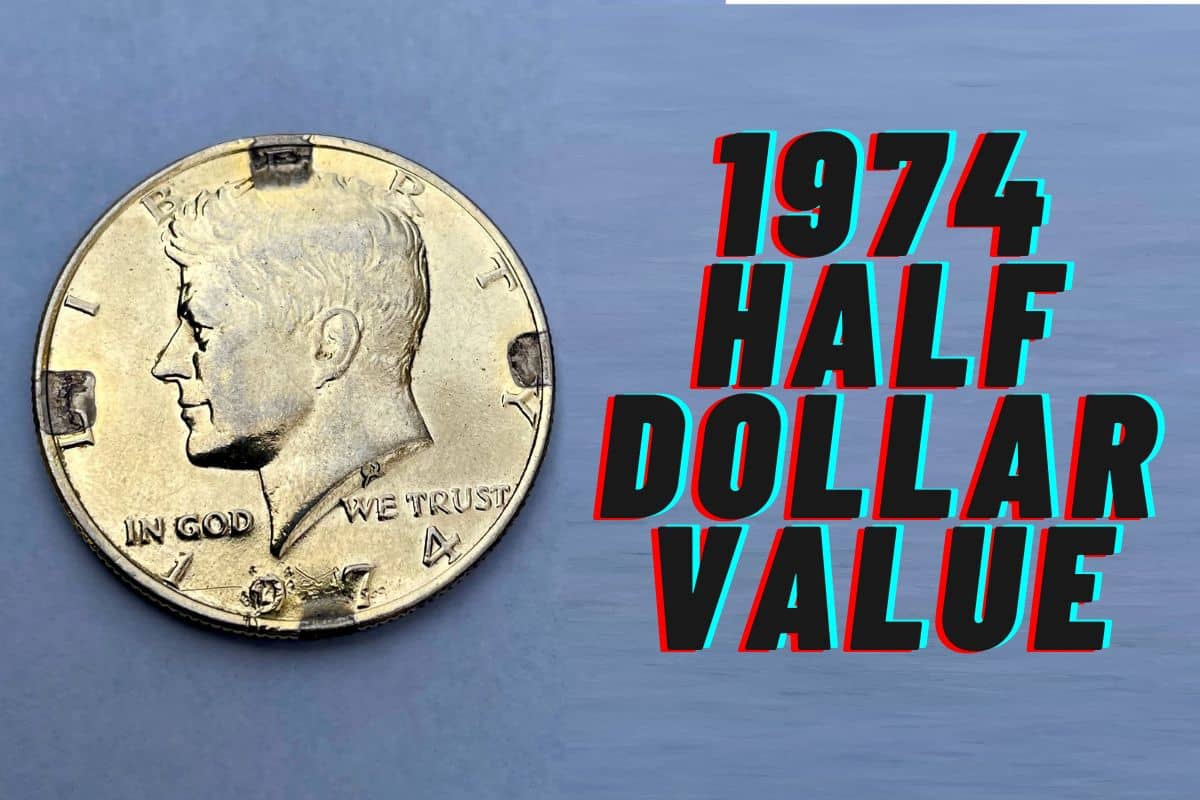 1974-halfdollar-value.jpg