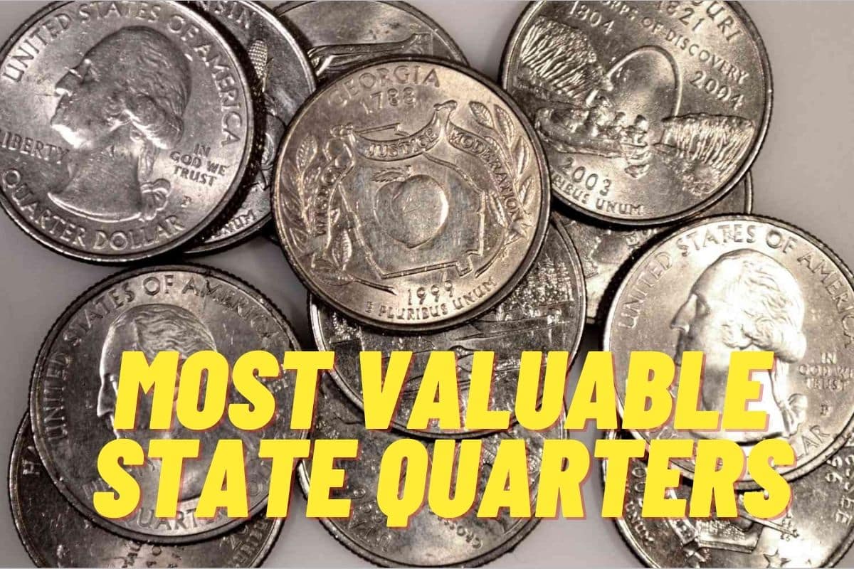 10-most-valuable-state-quarters-worth-more-than-you-can-imagine-future-art-fair