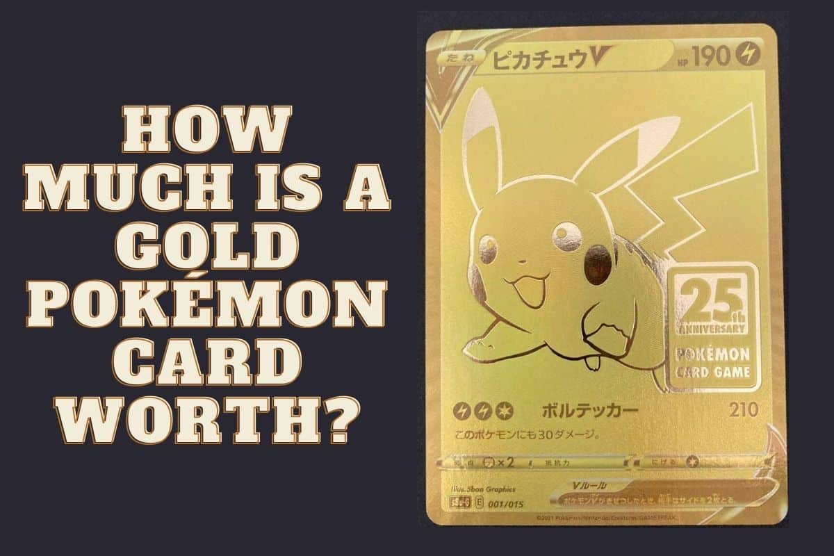 how-much-is-a-gold-pok-mon-card-worth-future-art-fair