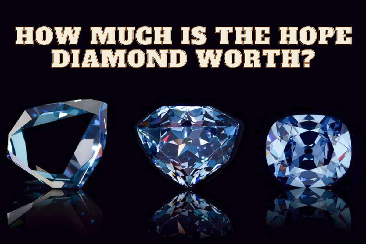 how-much-is-the-hope-diamond-worth-future-art-fair