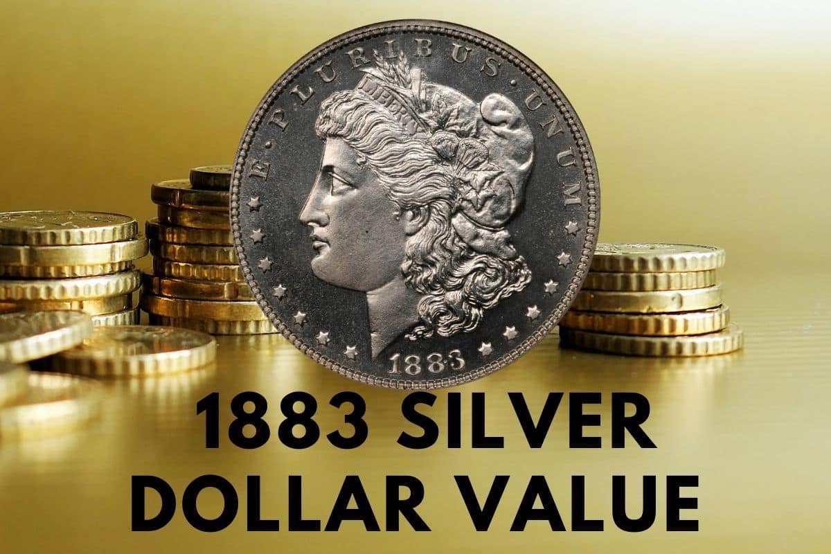 1883-silver-dollar-value-which-is-the-most-valuable-future-art-fair