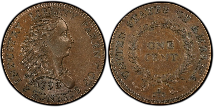 1792 Birch Cent