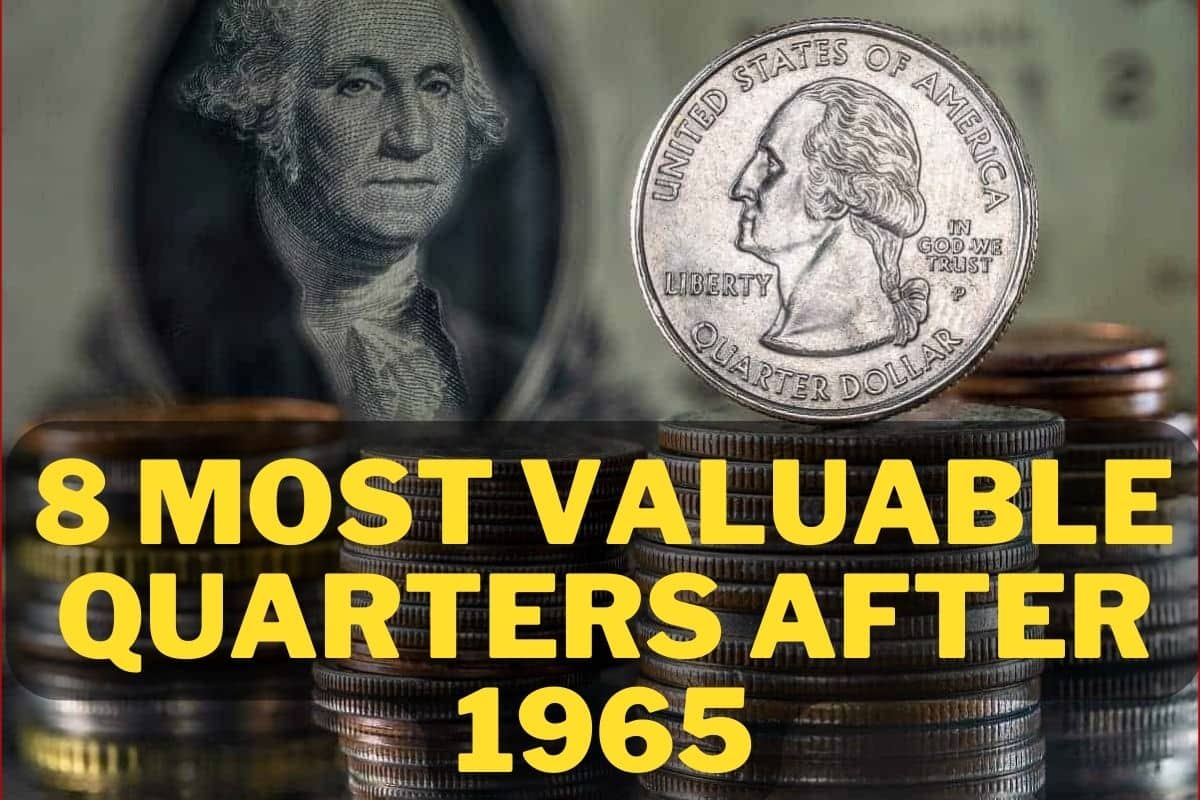 8-most-valuable-quarters-after-1965-future-art-fair