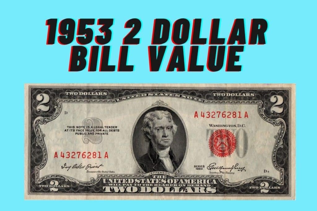 1985 20 Dollar Bill Worth - The Printing Errors Are the Most Valuable ...