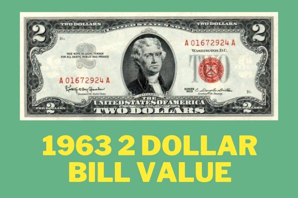 1985 20 Dollar Bill Worth - The Printing Errors Are the Most Valuable ...