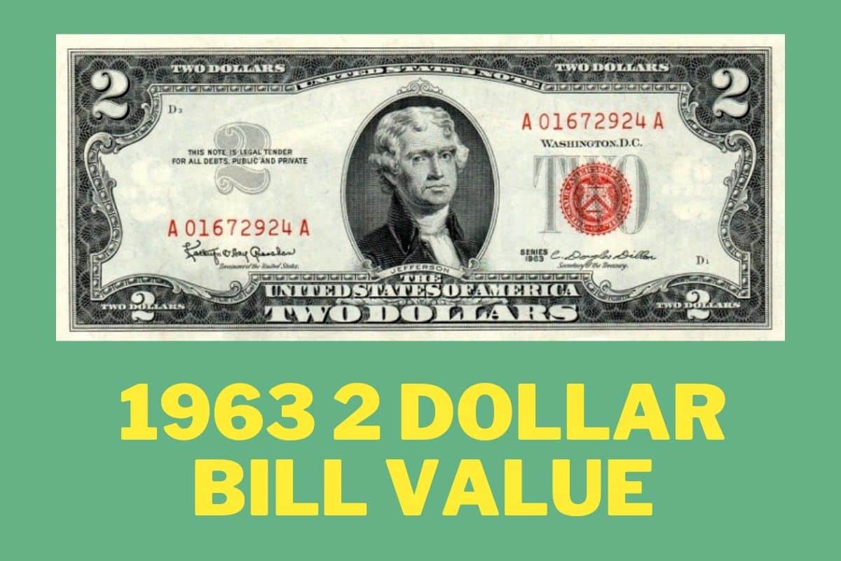 1963-2-dollar-bill-value-which-are-the-most-valuable-future-art-fair