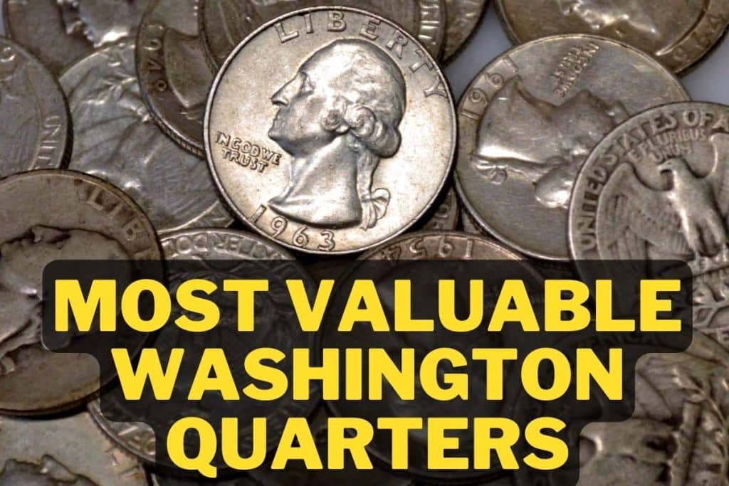 1979 Quarter Dollar Value (Prices of Different Conditions) - Future Art ...