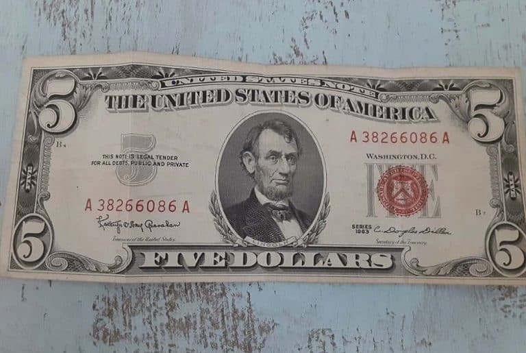 1963-5-dollar-bill-value-which-are-the-most-valuable-future-art-fair