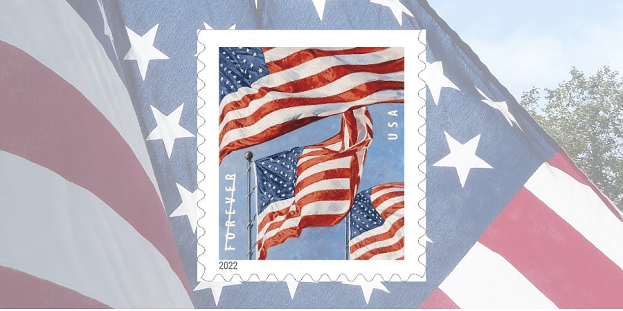 Benefits of Forever Stamps